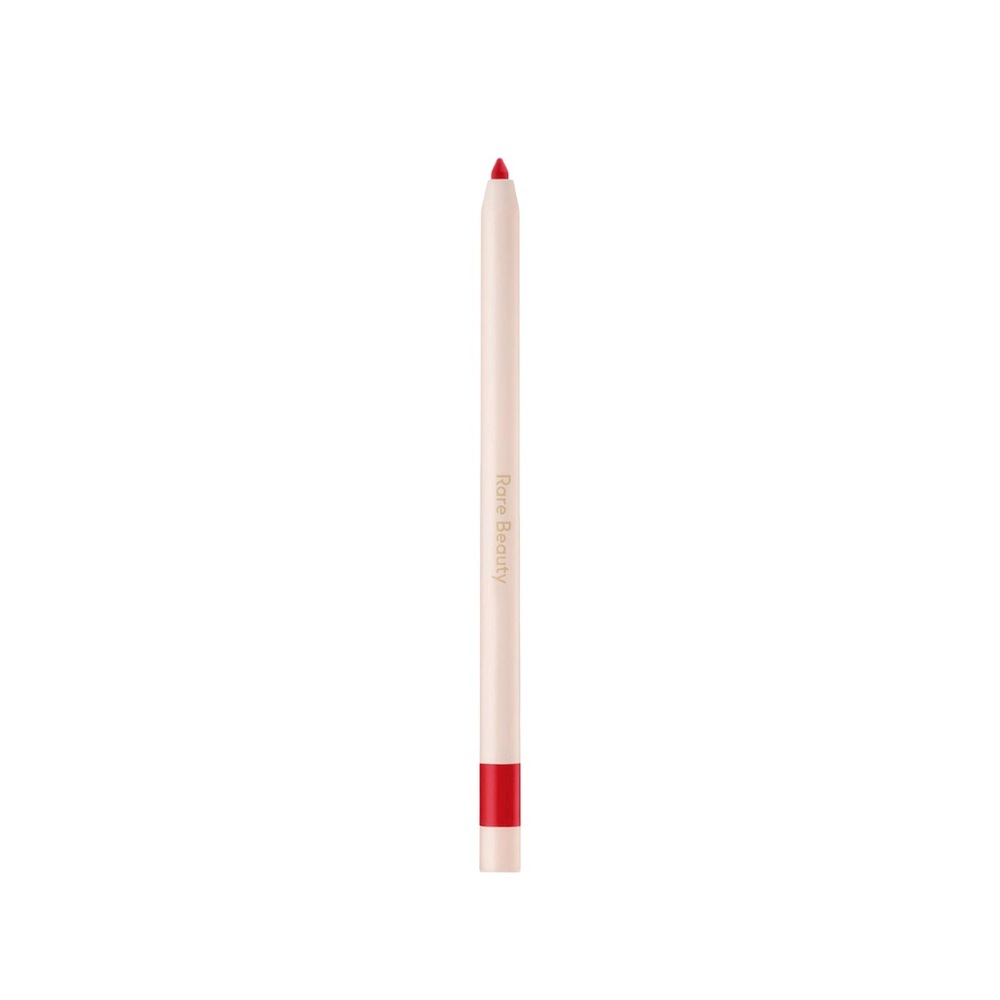 RARE BEAUTY Kind Words Matte Lip Liner - Devoted - Picture 1 of 2